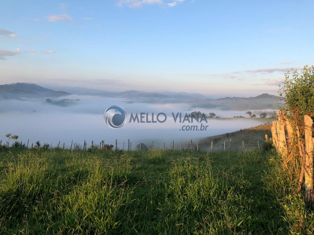 Terreno, 1700 m² - Foto 8