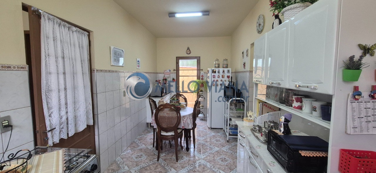 Casa, 3 quartos - Foto 13