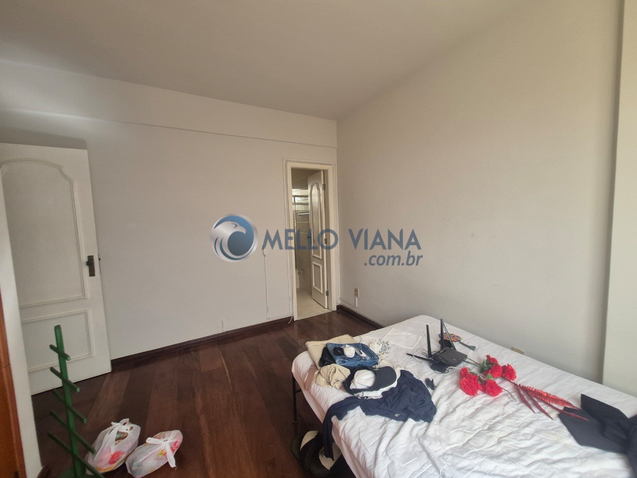 Apartamento, 4 quartos, 270 m² - Foto 14