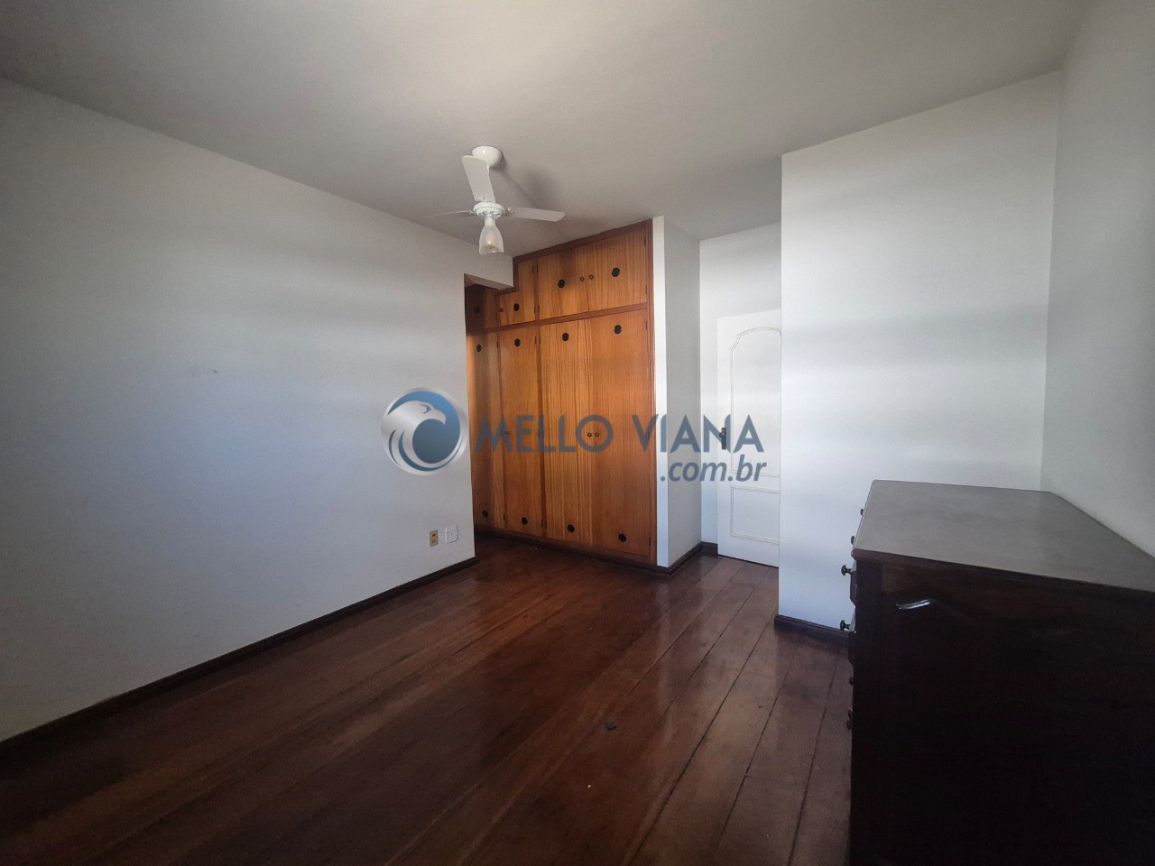Apartamento, 4 quartos, 270 m² - Foto 5