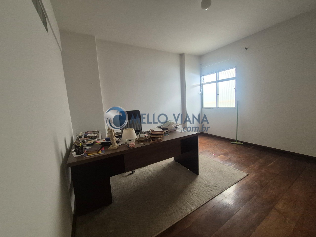 Apartamento, 4 quartos, 270 m² - Foto 9