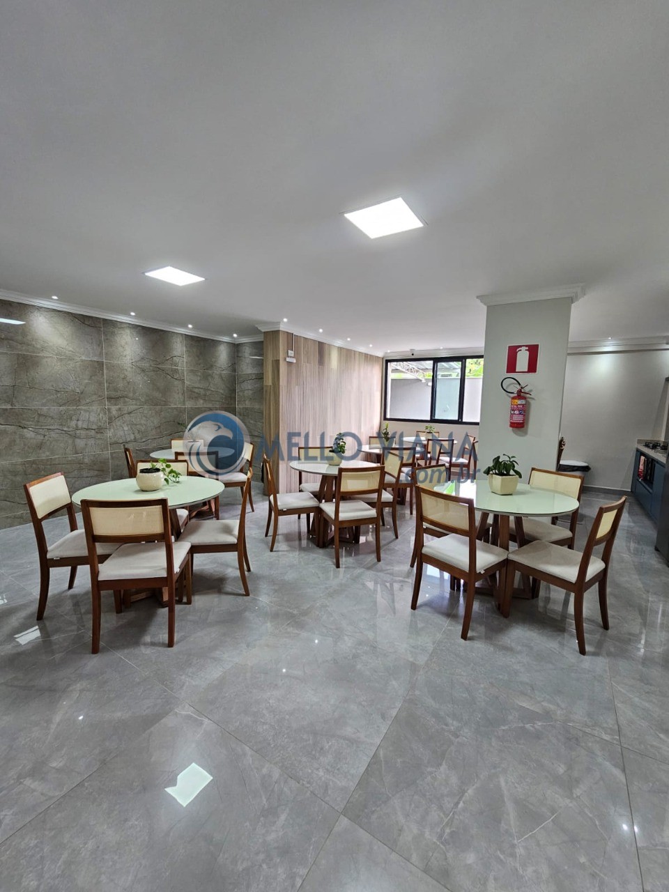 Apartamento, 2 quartos, 148 m² - Foto 17
