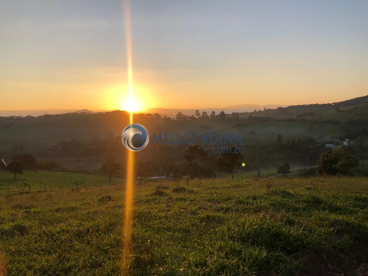 Terreno, 1700 m² - Foto 9