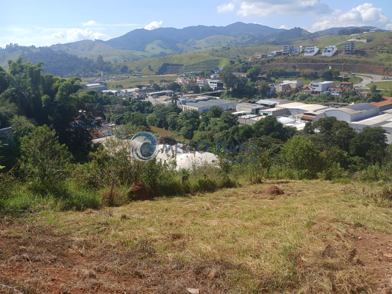 Terreno, 360 m² - Foto 5