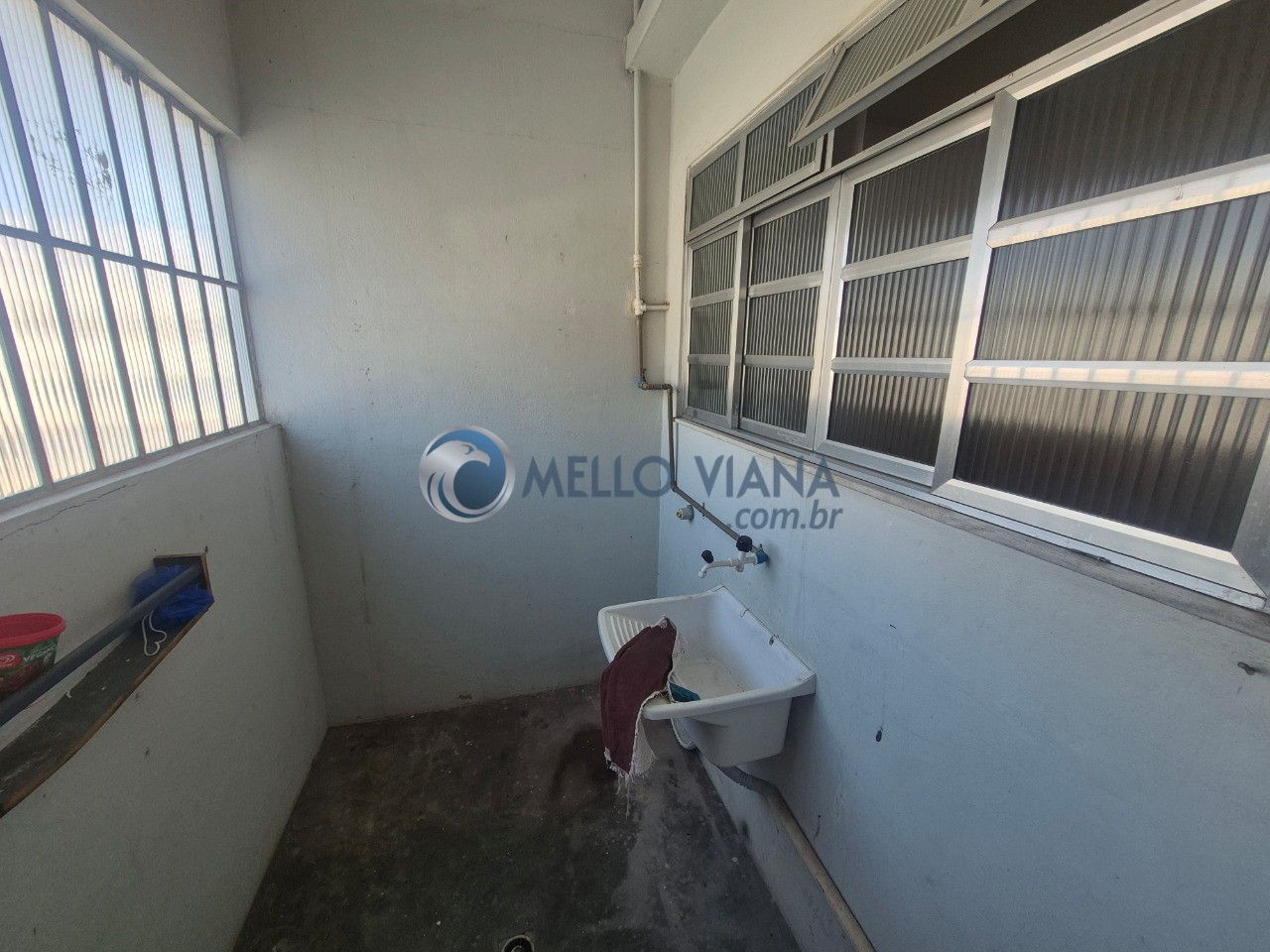 Apartamento, 4 quartos, 270 m² - Foto 21