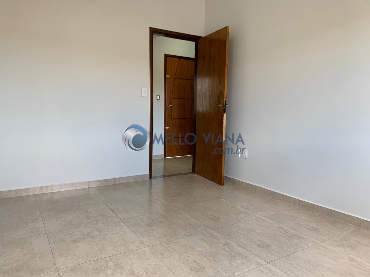 Casa, 3 quartos - Foto 20