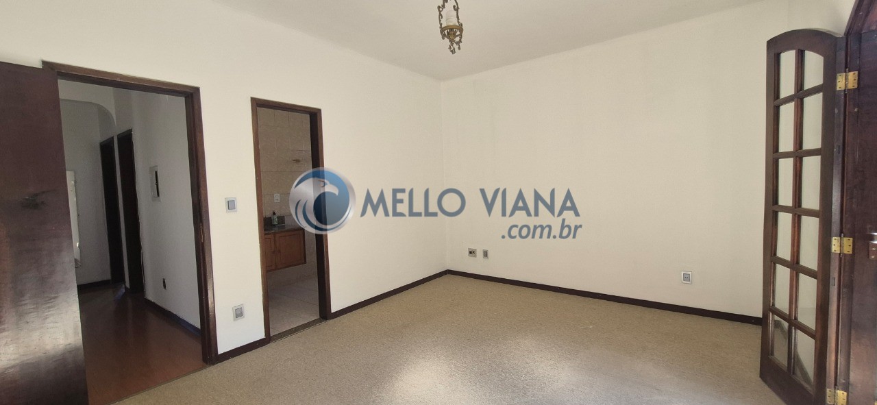 Casa, 4 quartos - Foto 12