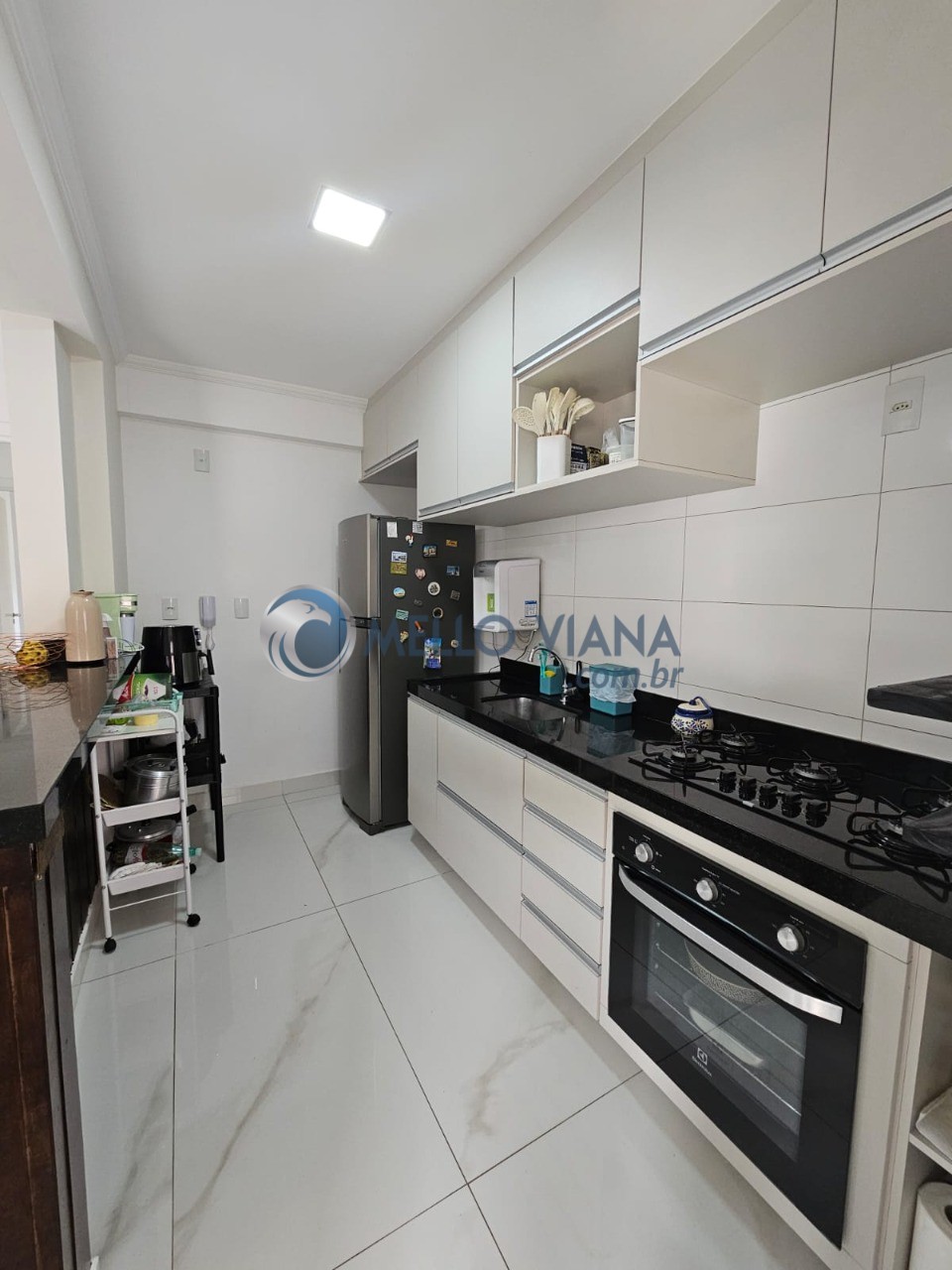 Apartamento, 2 quartos, 148 m² - Foto 5