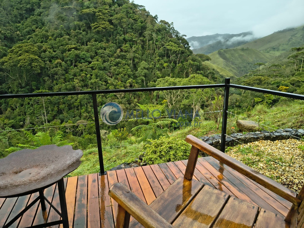 Fazenda, 3 m² - Foto 14