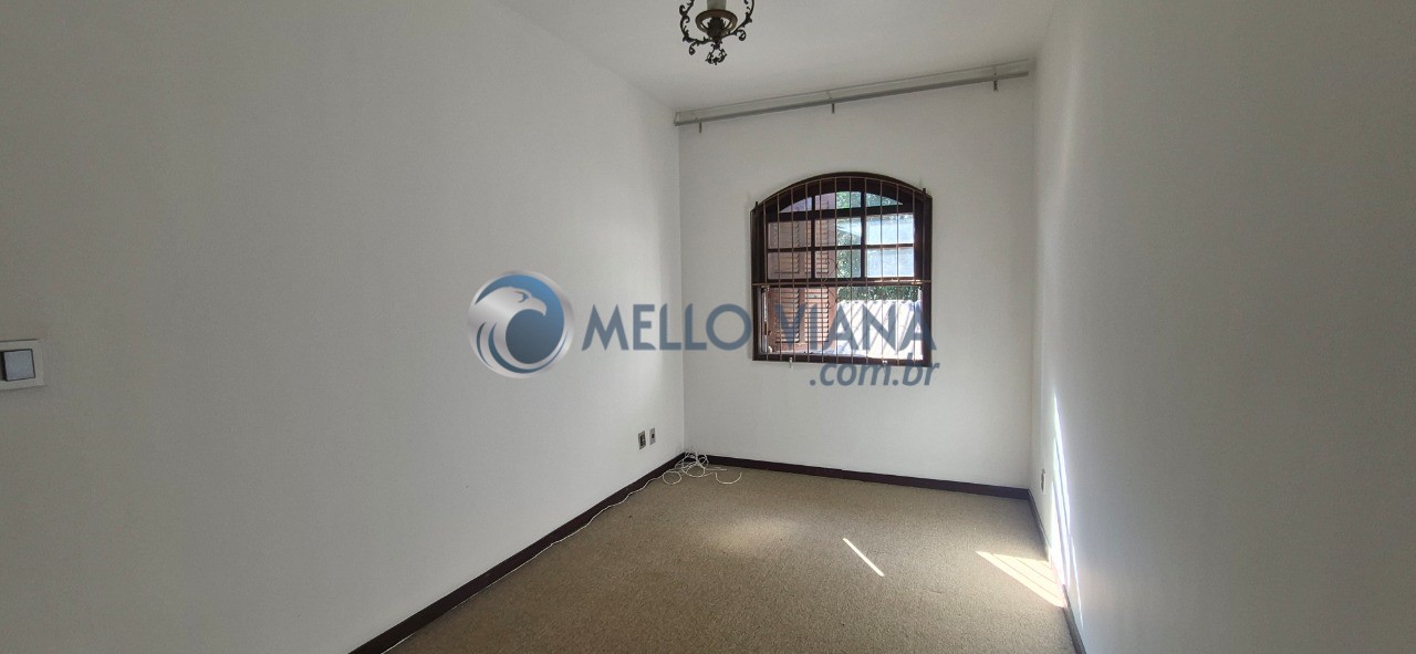 Casa, 4 quartos - Foto 10