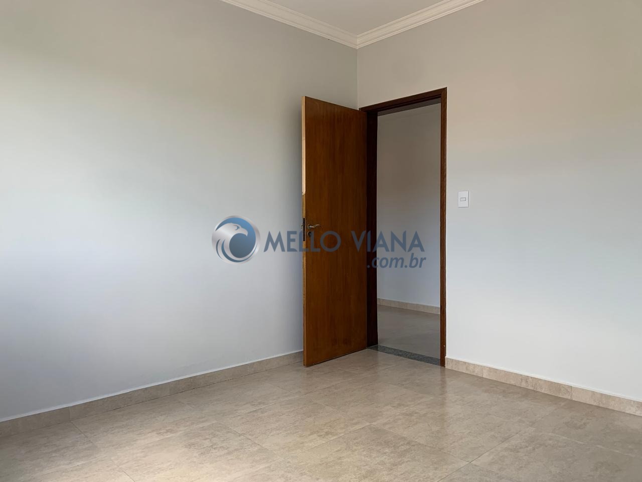 Casa, 3 quartos - Foto 18