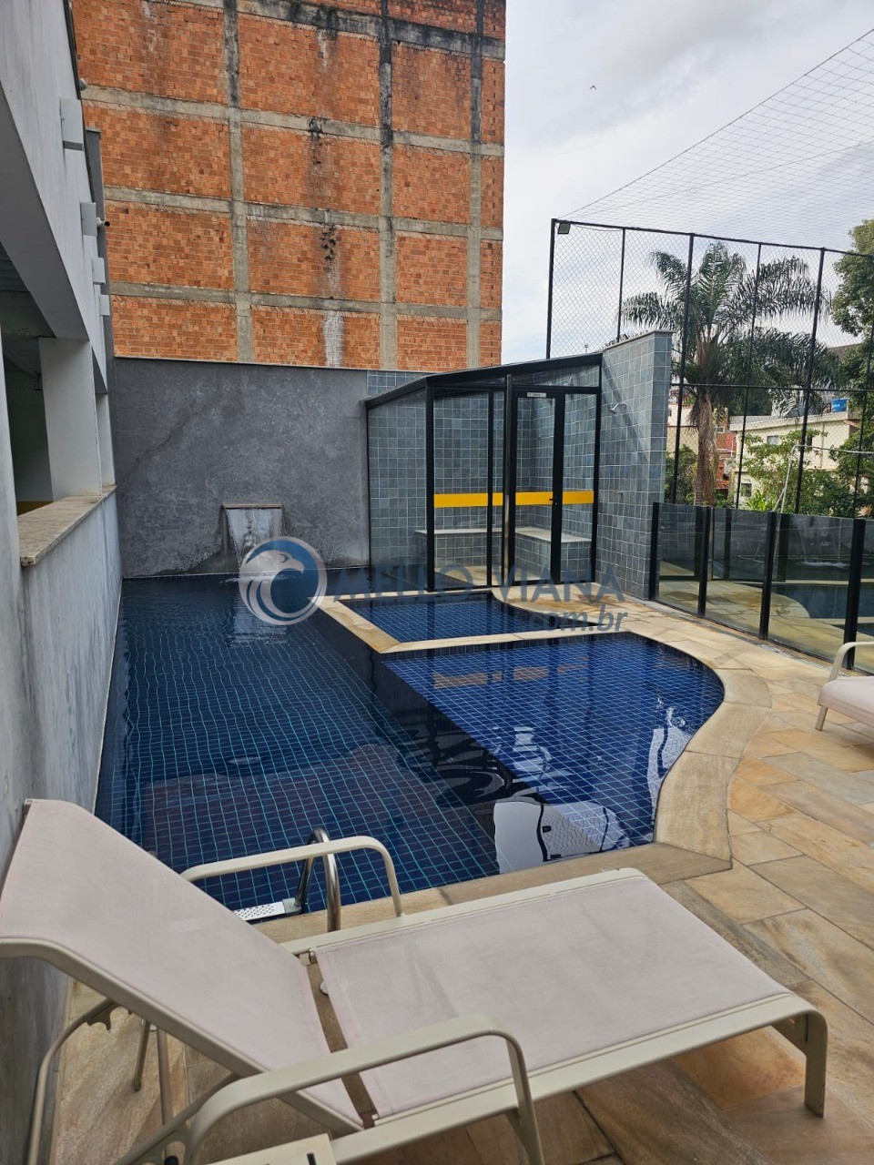 Apartamento, 2 quartos, 148 m² - Foto 13