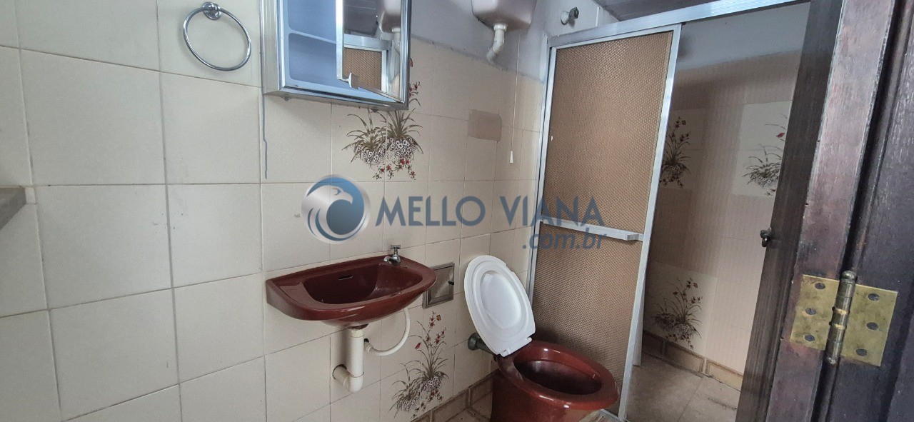 Casa, 4 quartos - Foto 29