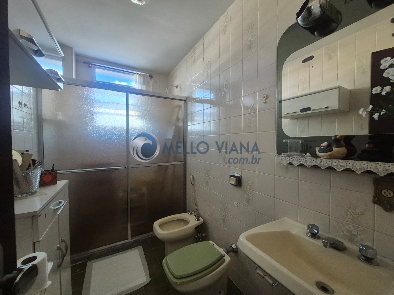 Apartamento, 3 quartos, 145 m² - Foto 12