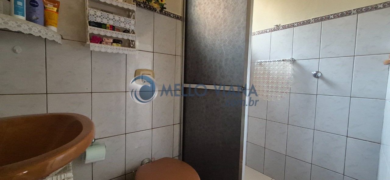 Casa, 3 quartos - Foto 19