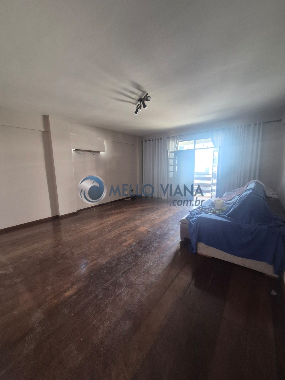Apartamento, 4 quartos, 270 m² - Foto 4