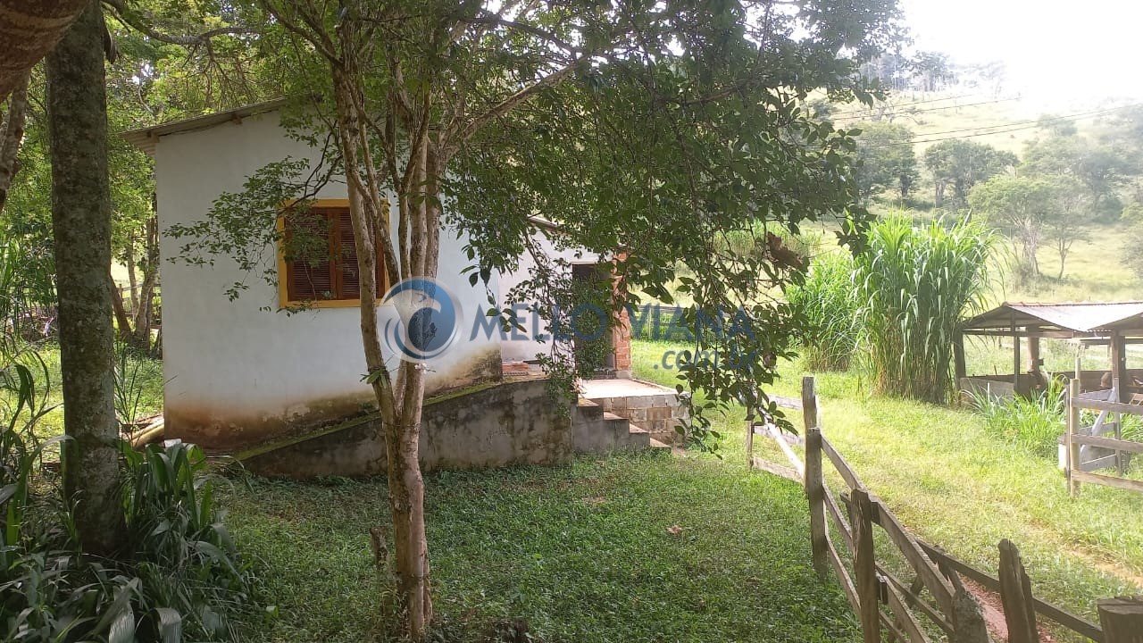 Sítio, 6 m² - Foto 7