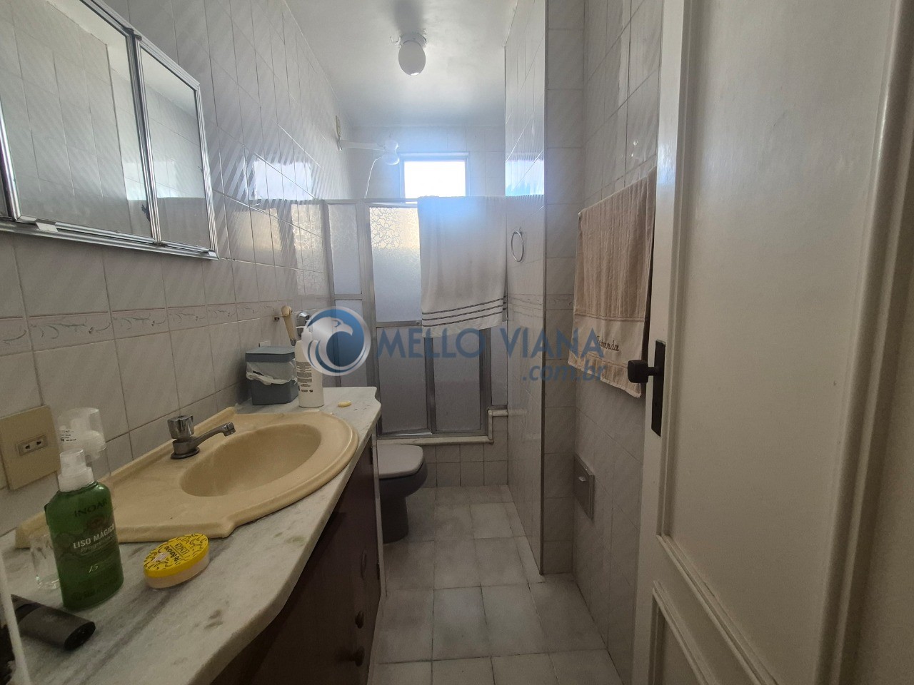 Apartamento, 4 quartos, 270 m² - Foto 7