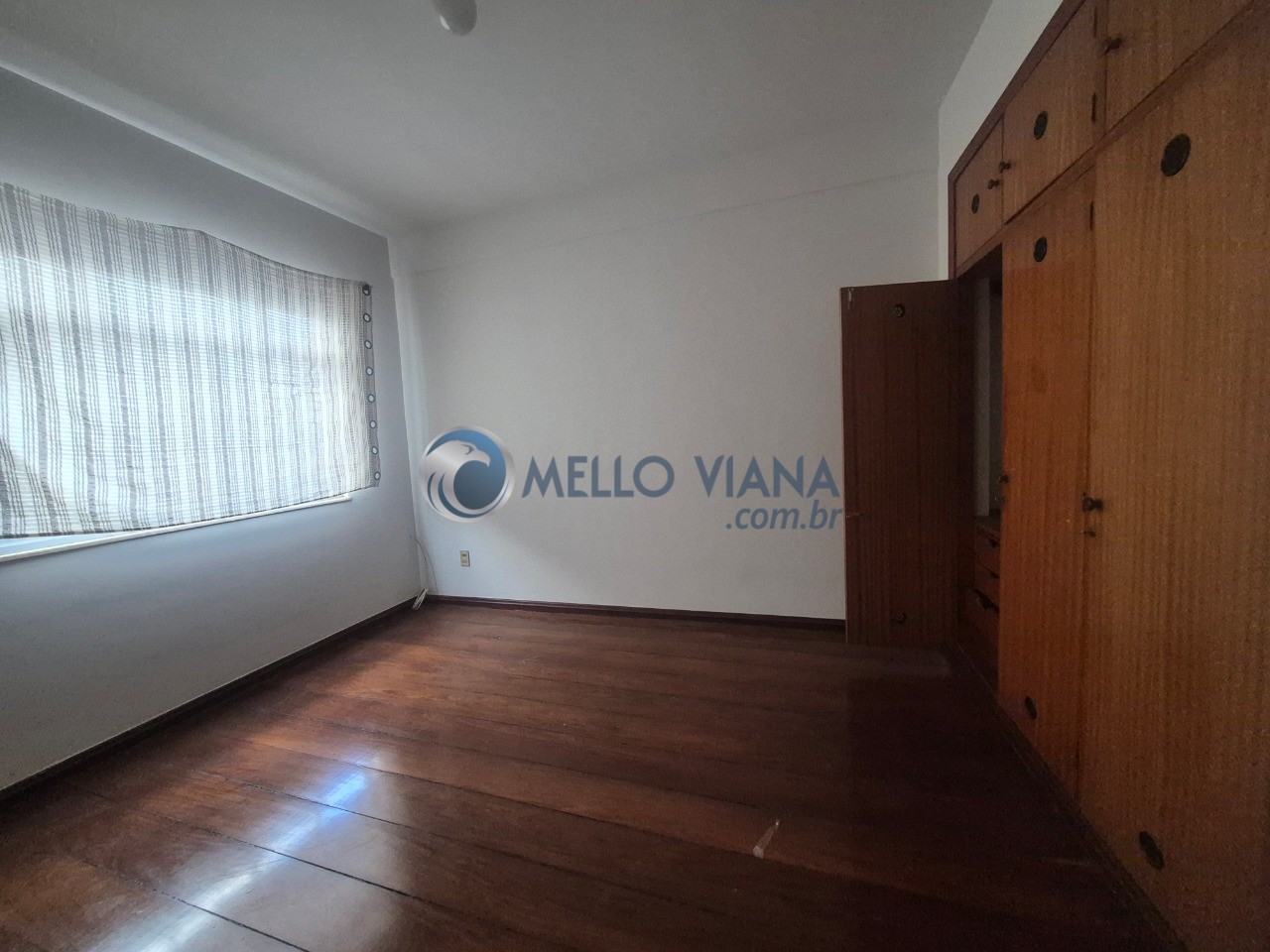 Apartamento, 4 quartos, 270 m² - Foto 10