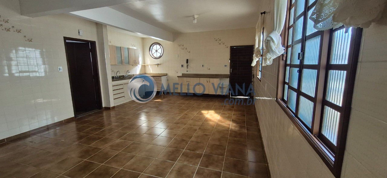 Casa, 4 quartos - Foto 18