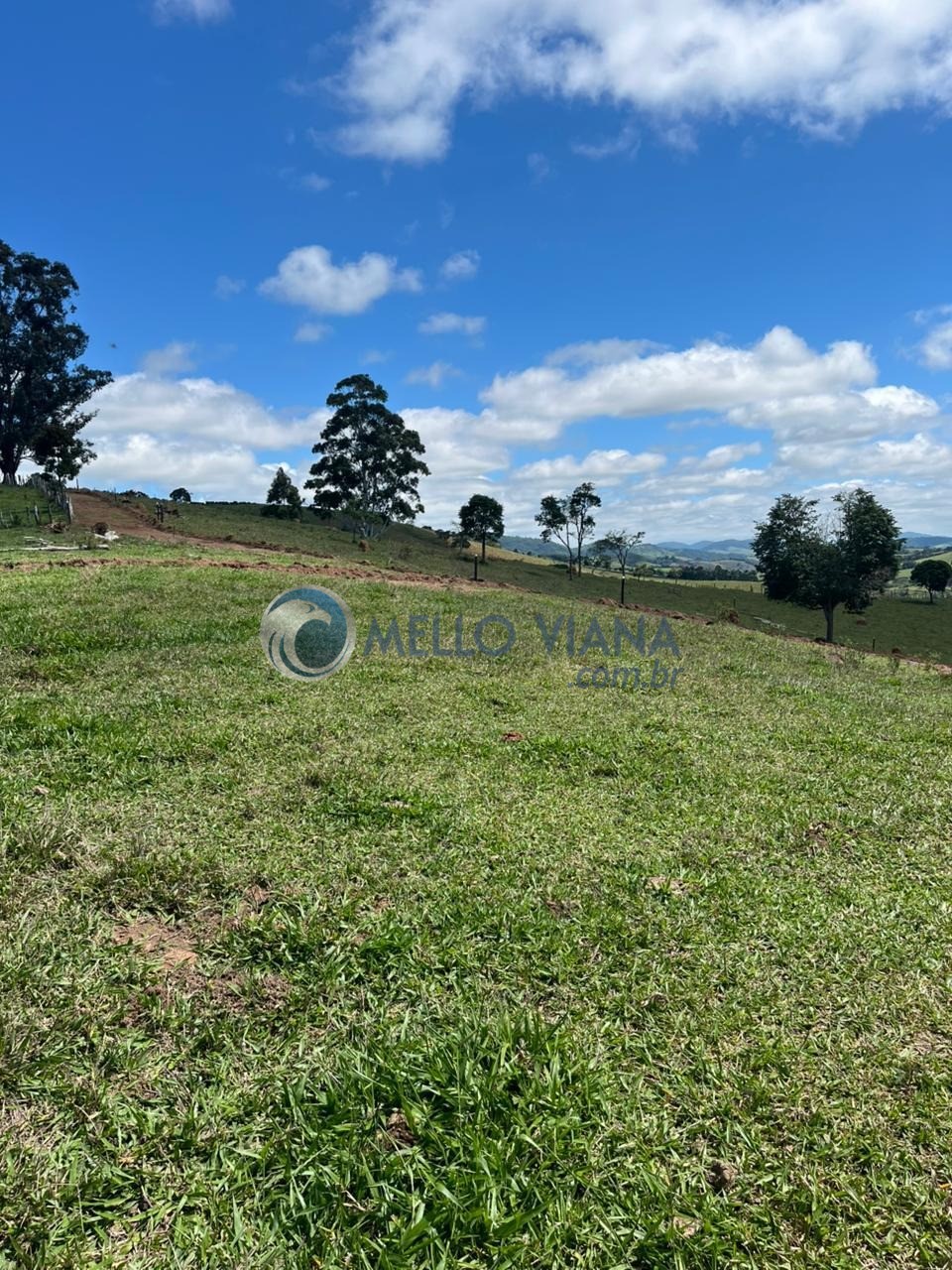 Terreno, 1700 m² - Foto 13