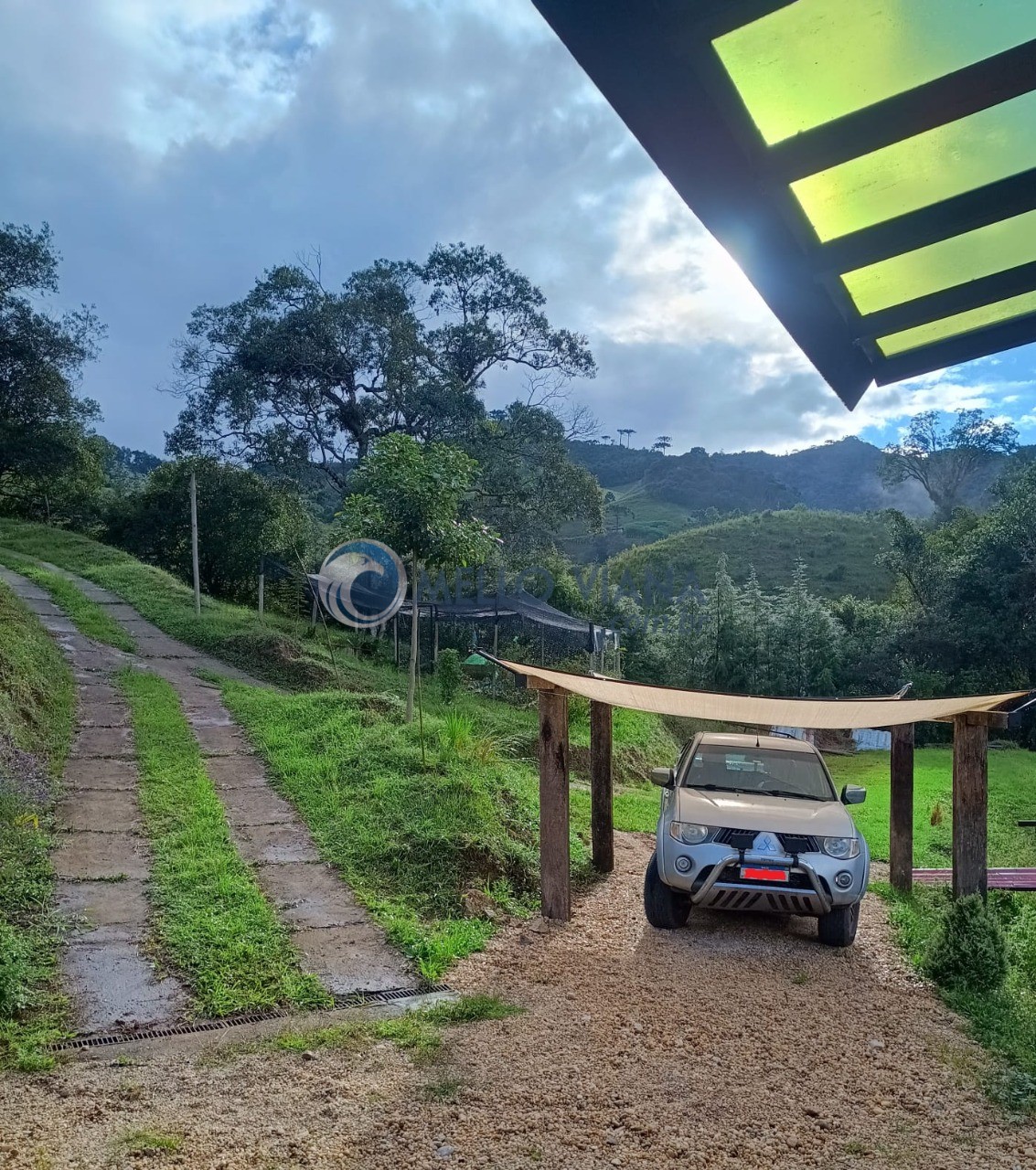 Fazenda, 3 m² - Foto 20