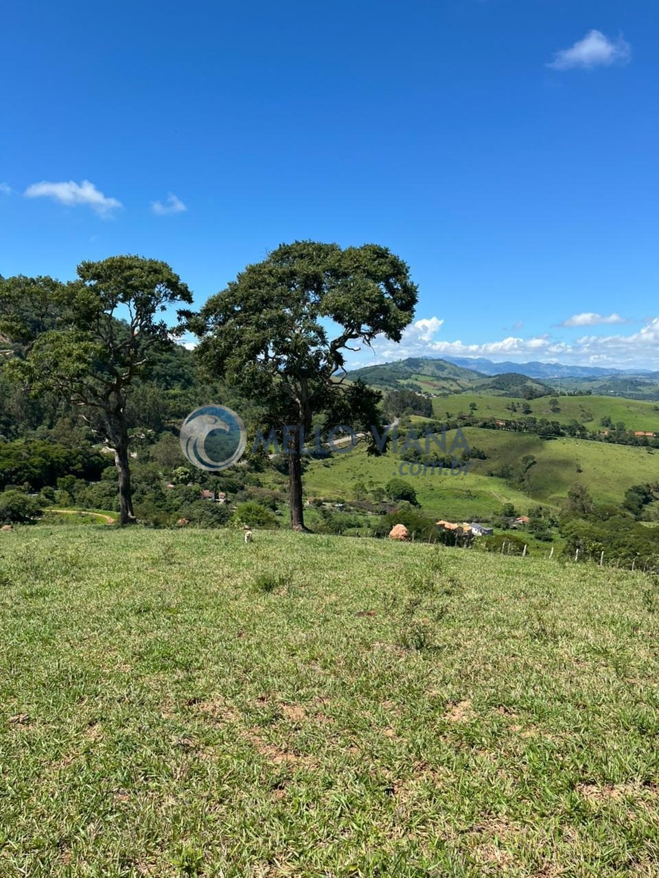 Terreno, 1700 m² - Foto 2