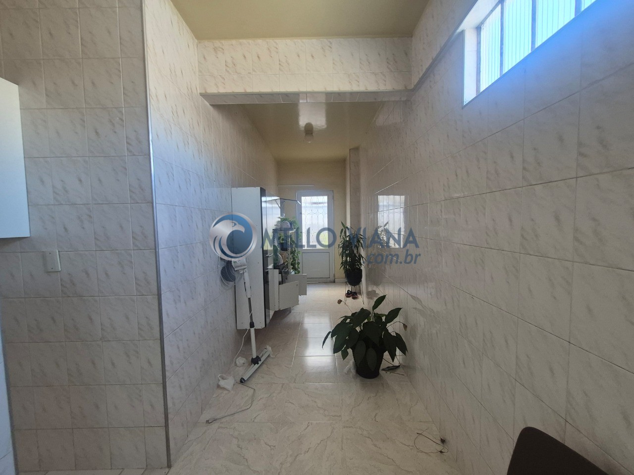 Apartamento, 4 quartos, 270 m² - Foto 20