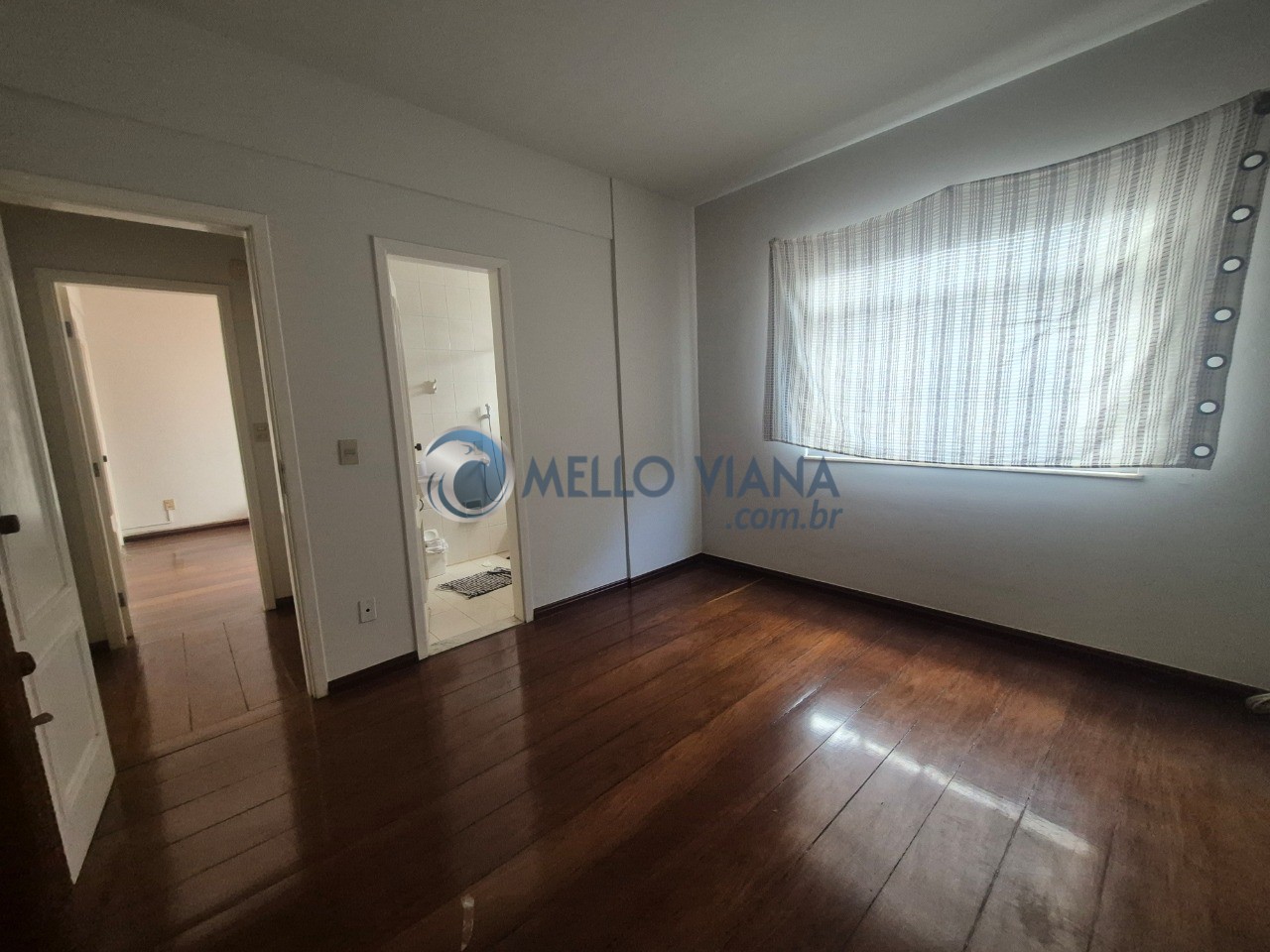 Apartamento, 4 quartos, 270 m² - Foto 11