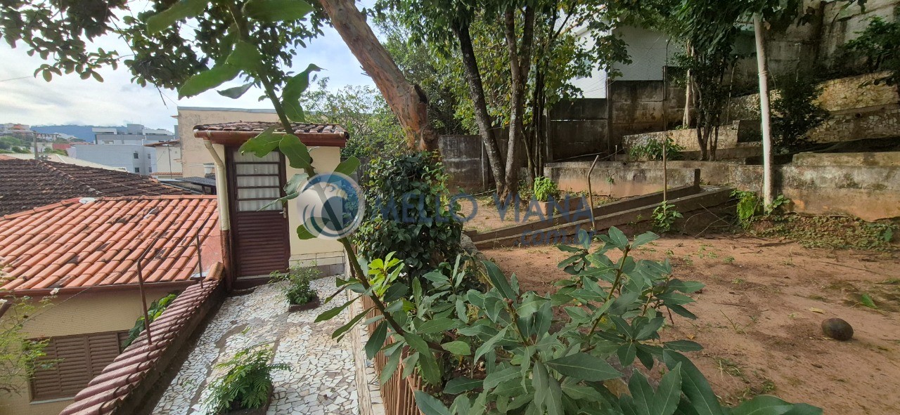 Casa, 3 quartos - Foto 23