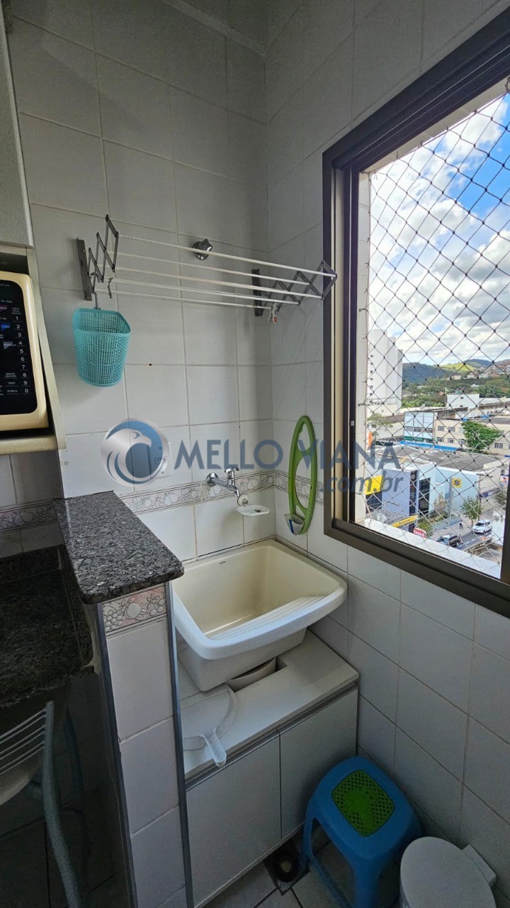 Apartamento, 1 quarto, 104 m² - Foto 3