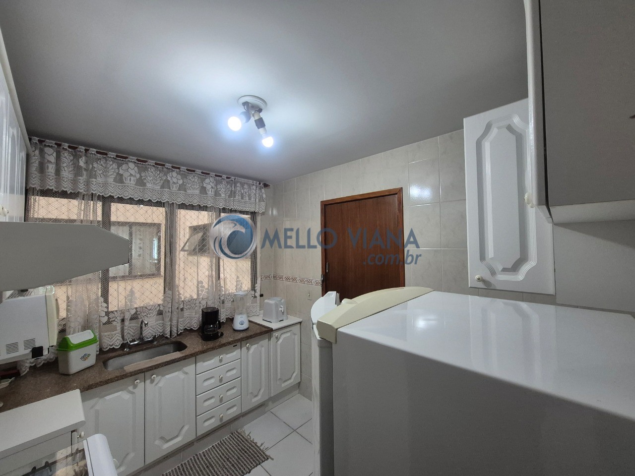 Apartamento, 2 quartos, 65 m² - Foto 11