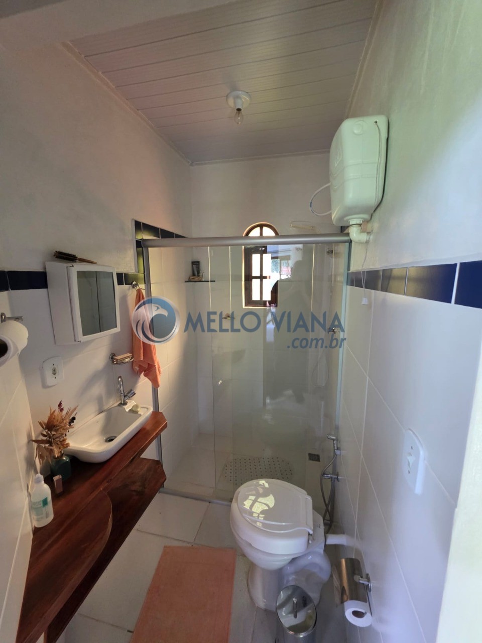 Sítio, 1 quarto, 3374 m² - Foto 25