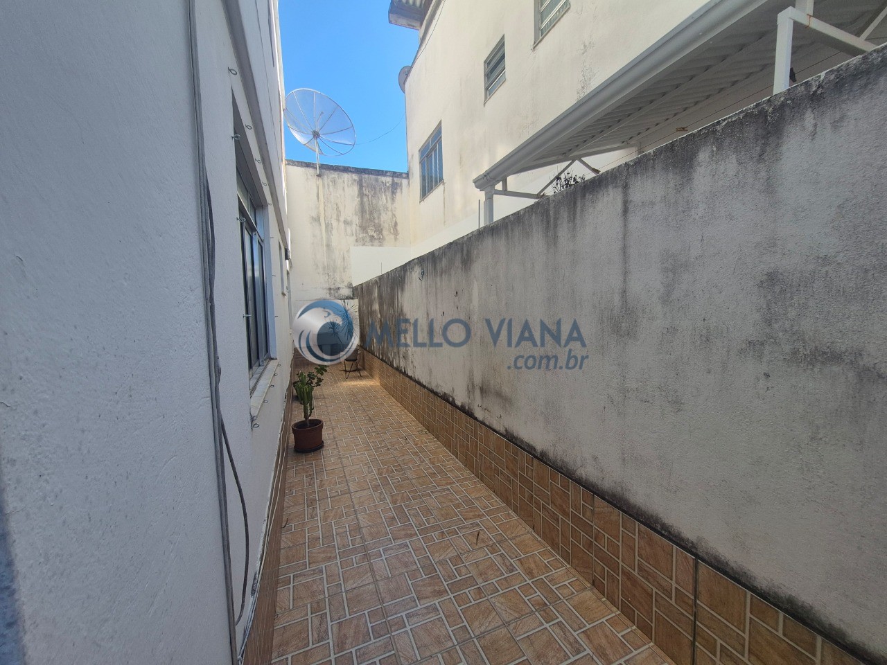 Apartamento, 4 quartos, 270 m² - Foto 23