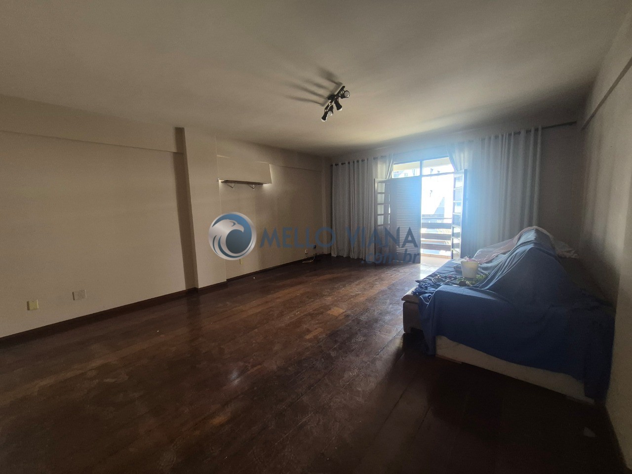 Apartamento, 4 quartos, 270 m² - Foto 3