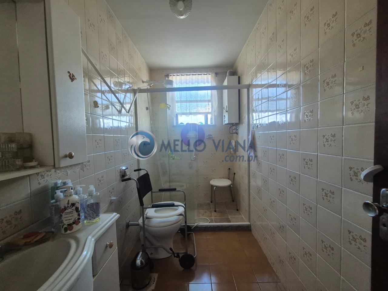 Apartamento, 3 quartos, 145 m² - Foto 8