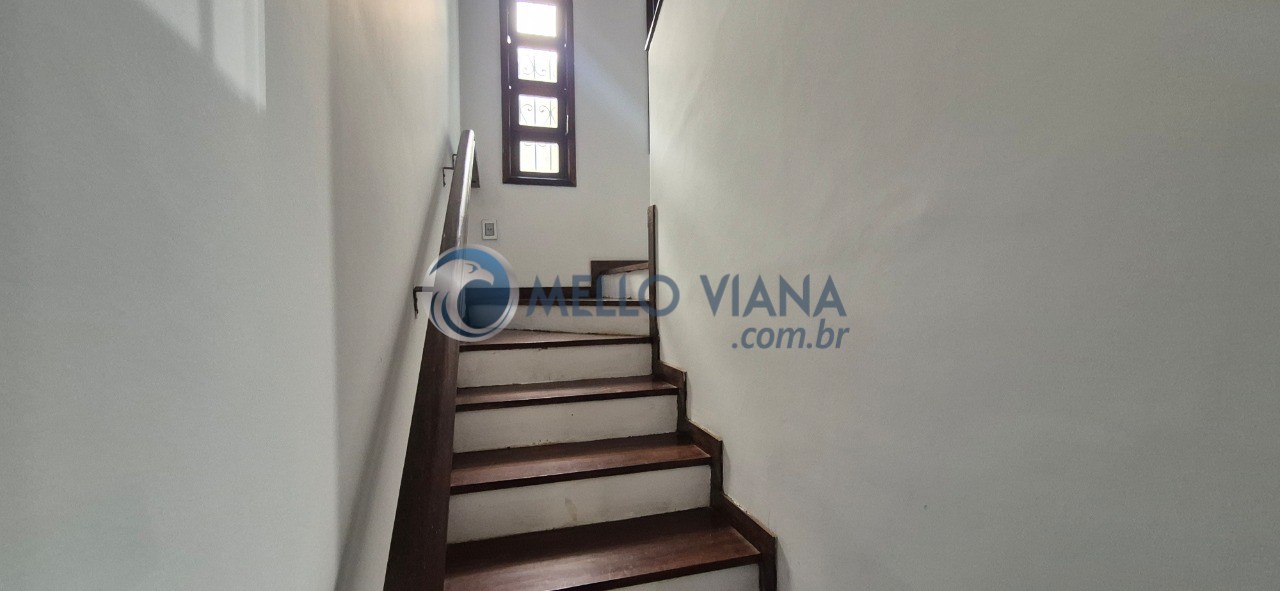 Casa, 4 quartos - Foto 20