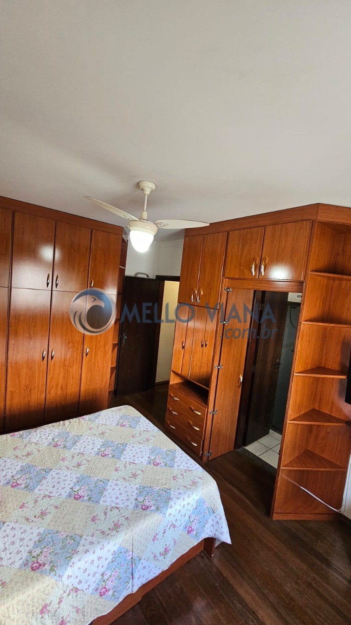 Apartamento, 1 quarto, 104 m² - Foto 6