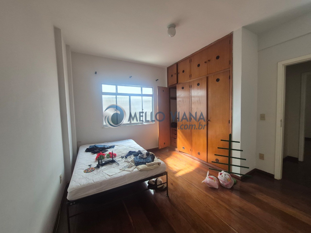Apartamento, 4 quartos, 270 m² - Foto 13