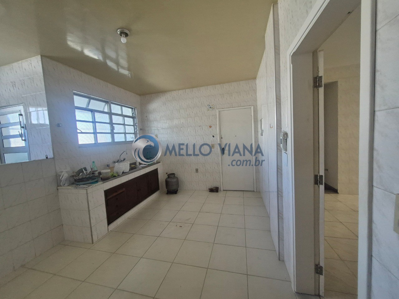 Apartamento, 4 quartos, 270 m² - Foto 18