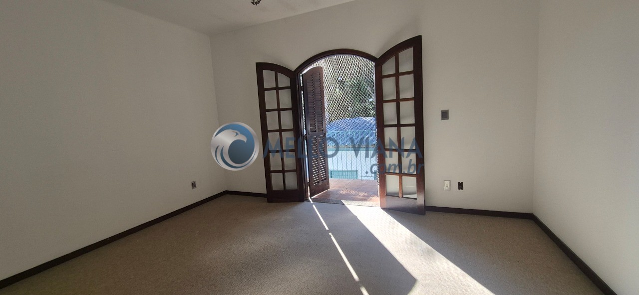 Casa, 4 quartos - Foto 11