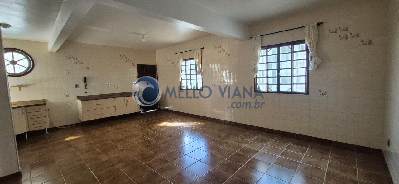 Casa, 4 quartos - Foto 19