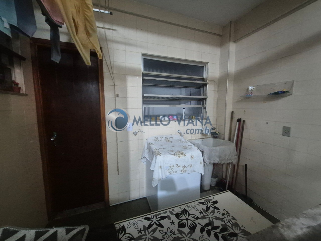Apartamento, 3 quartos, 145 m² - Foto 15