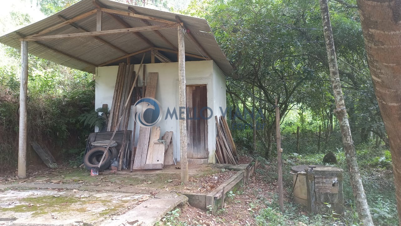 Sítio, 6 m² - Foto 5