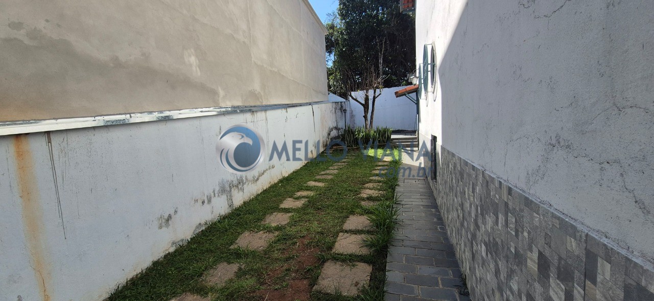 Casa, 4 quartos - Foto 23