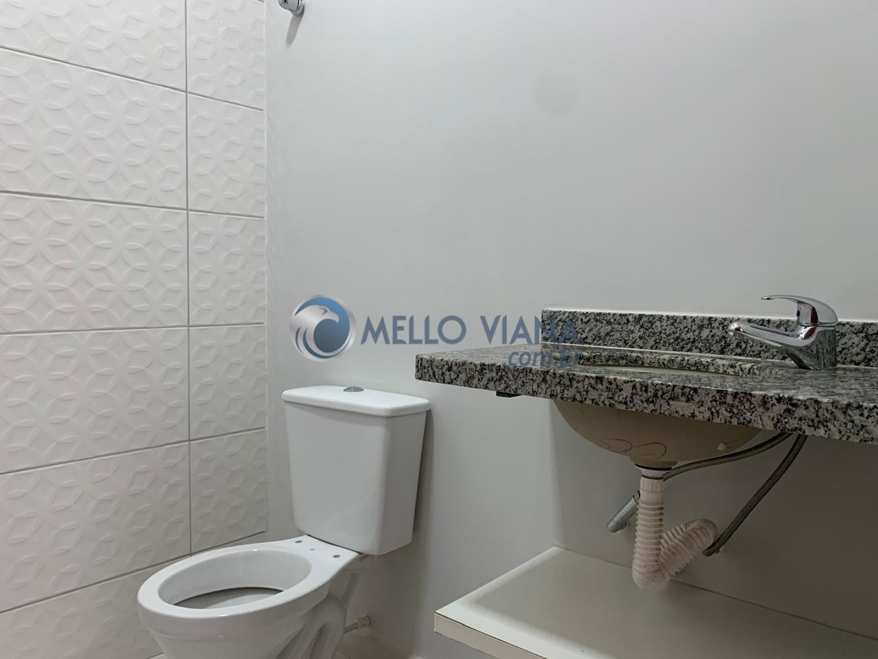 Casa, 3 quartos - Foto 19
