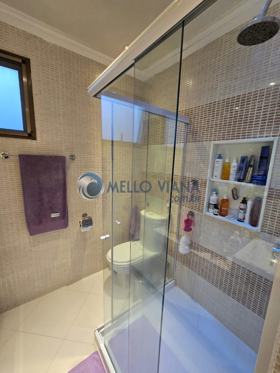 Apartamento, 3 quartos, 174 m² - Foto 44
