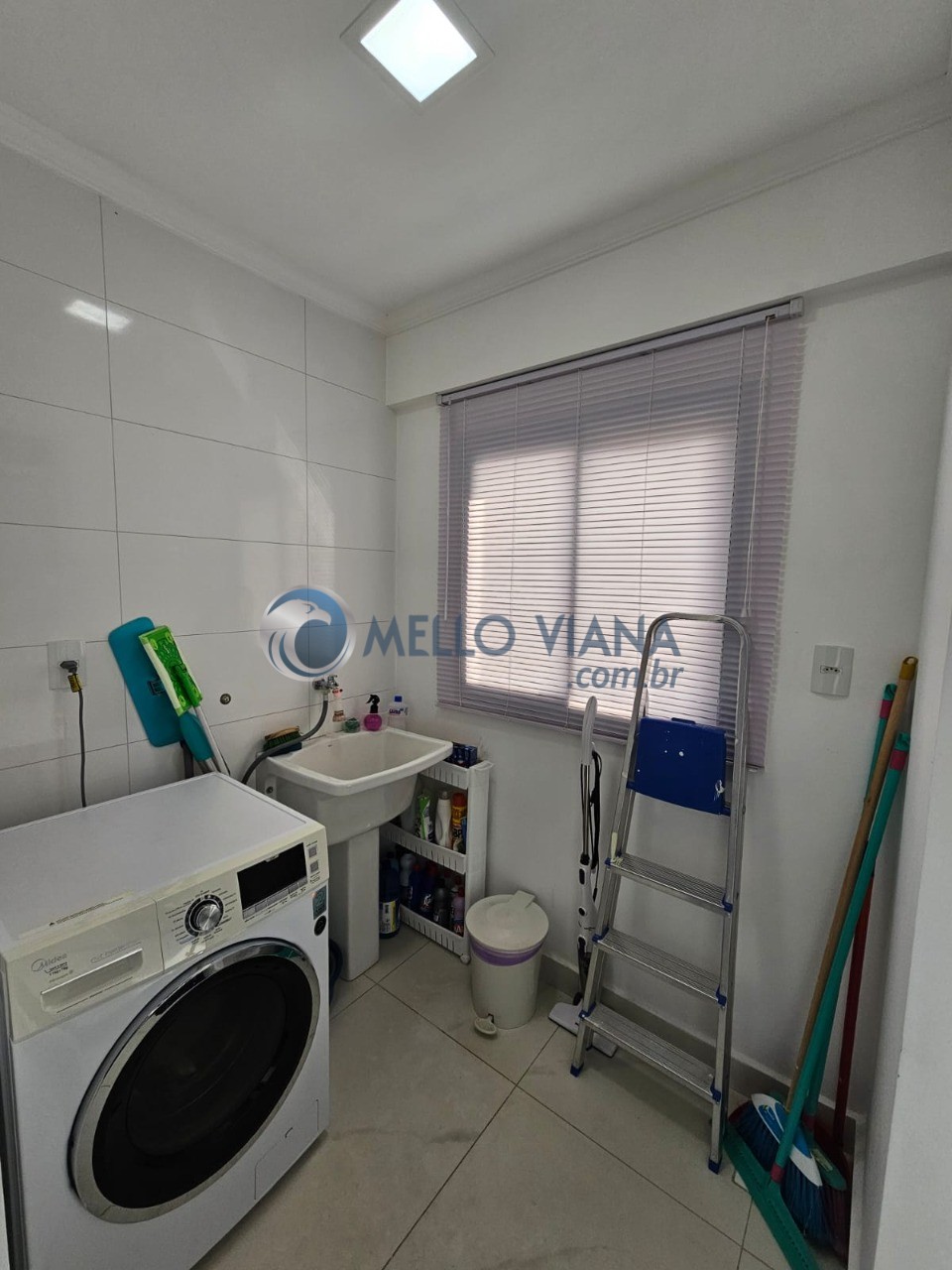 Apartamento, 2 quartos, 148 m² - Foto 7