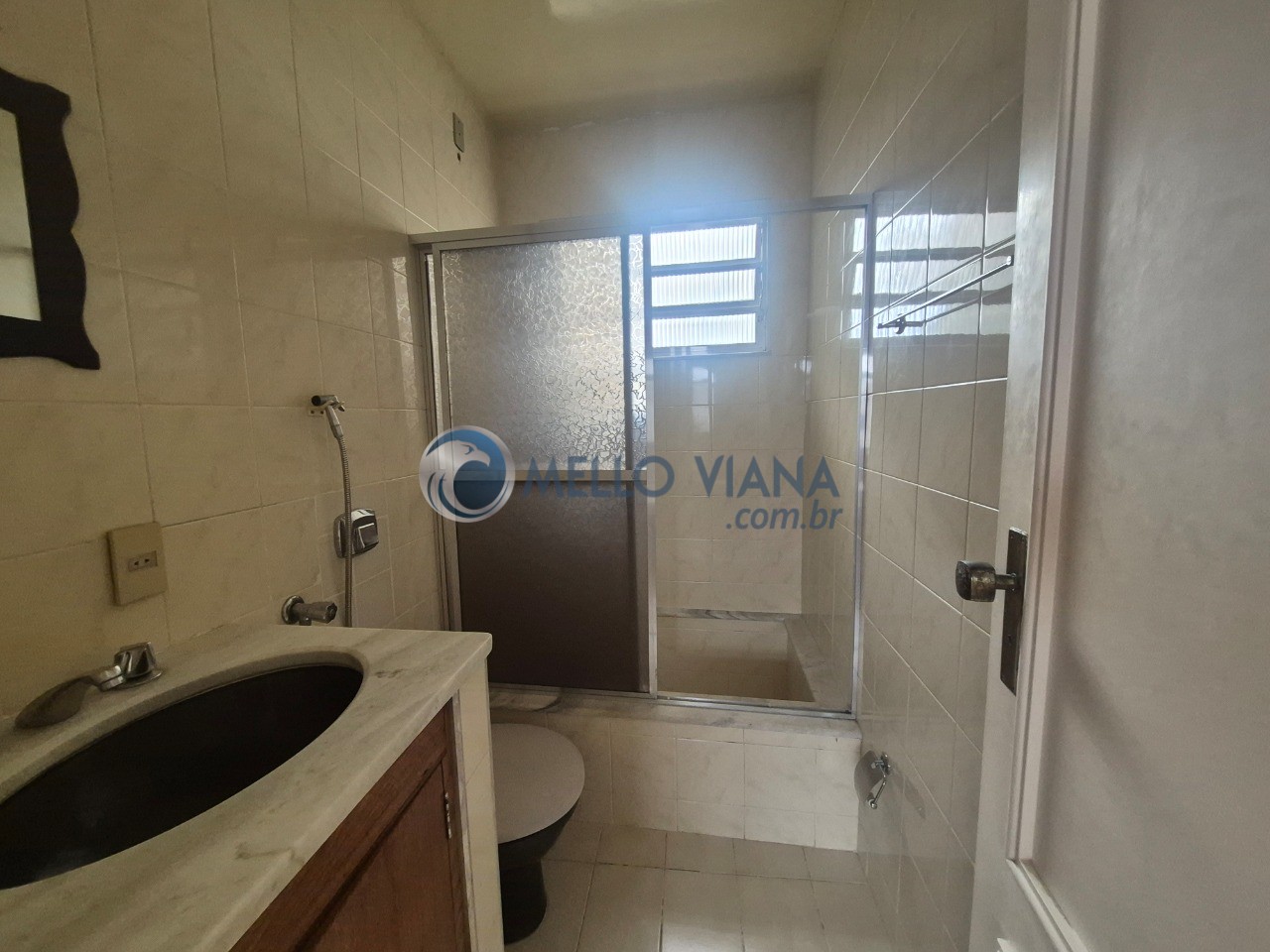 Apartamento, 4 quartos, 270 m² - Foto 15