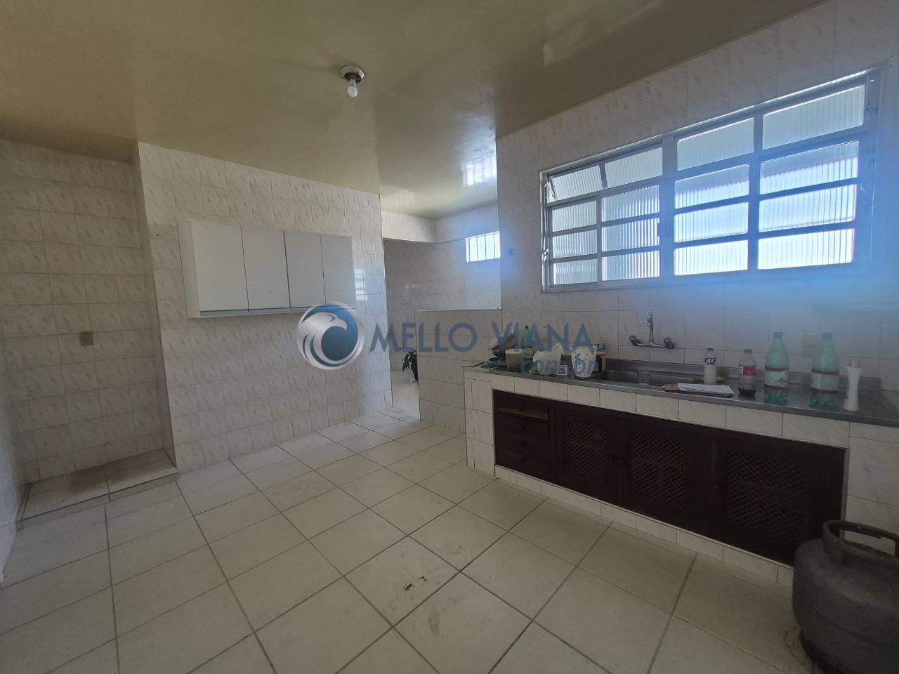 Apartamento, 4 quartos, 270 m² - Foto 19
